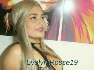 Evelyn_Rosse19