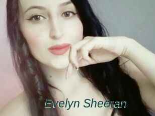 Evelyn_Sheeran