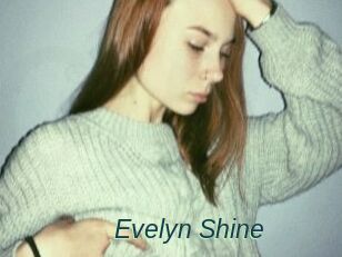 Evelyn_Shine