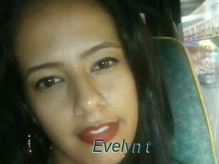 Evelyn_t