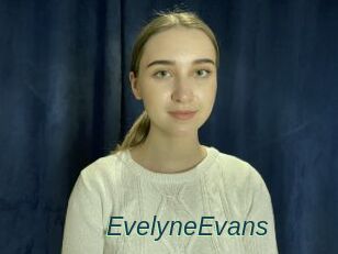 EvelyneEvans