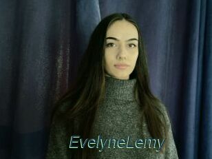 EvelyneLemy