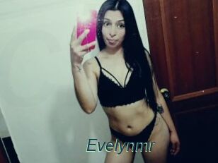 Evelynmr