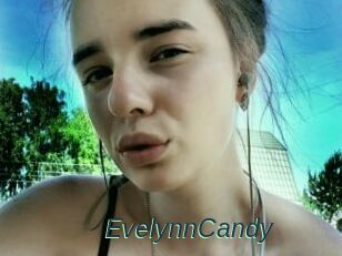 EvelynnCandy