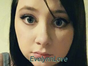 EvelynnLove