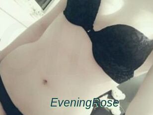 EveningRose