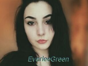 EverleeGreen