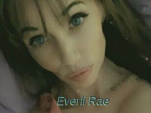 Everli_Rae