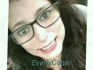 Everly_Carter