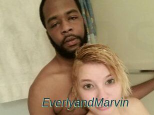 Everly_and_Marvin