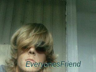 EveryonesFriend