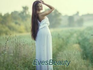 EvesBeauty