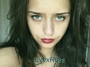 EvexRoss