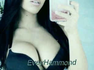 EveyHammond