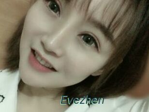 Evezhen