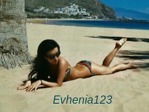 Evhenia123