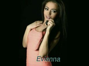 Evianna_