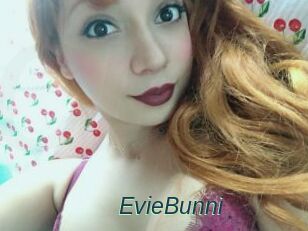 EvieBunni