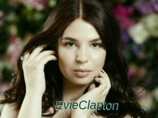 EvieClapton