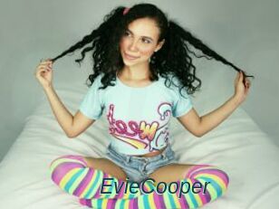 EvieCooper