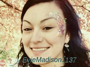 EvieMadison1137