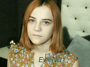 EvieNill