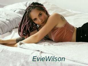 EvieWilson