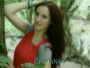 EvieYours