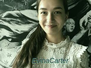 EvinaCarter