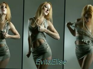 EvitaElise