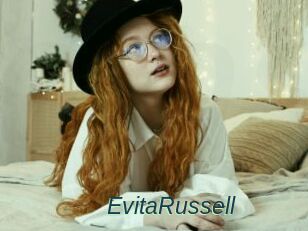 EvitaRussell