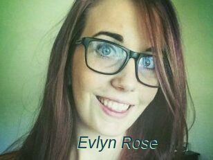 Evlyn_Rose