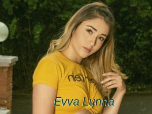 Evva_Lunna