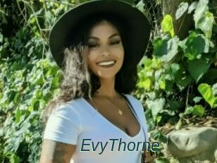 EvyThorne