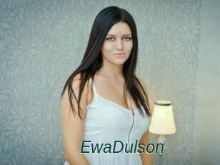 EwaDulson