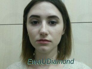 EwaUDiamond