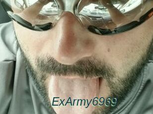 ExArmy6969