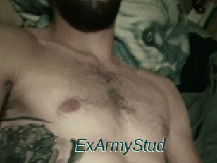 Ex_Army_Stud