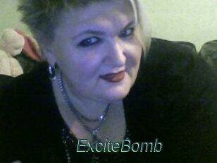 ExciteBomb