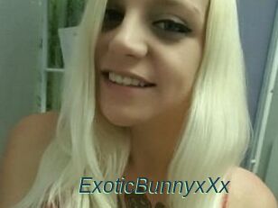 ExoticBunnyxXx