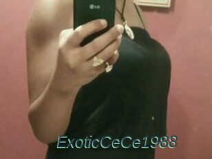 ExoticCeCe1988