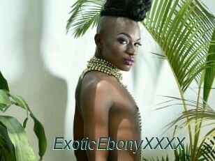 ExoticEbonyXXXX