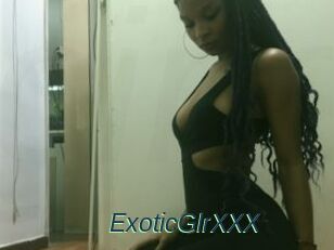 ExoticGlrXXX