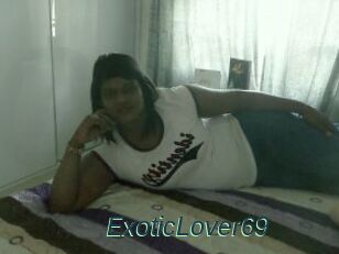 ExoticLover69