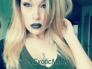 Exotic_Marie_