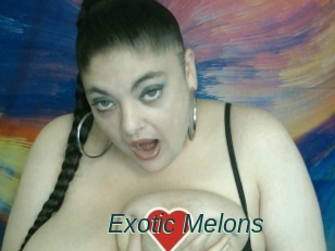 Exotic_Melons