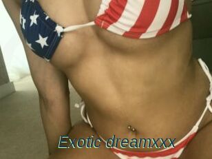 Exotic_dreamxxx