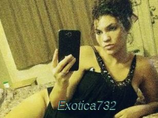 Exotica732