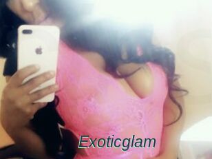 Exoticglam