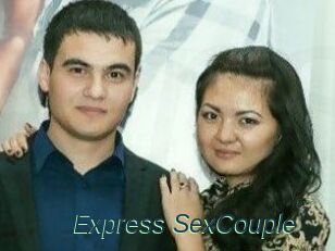 Express_SexCouple